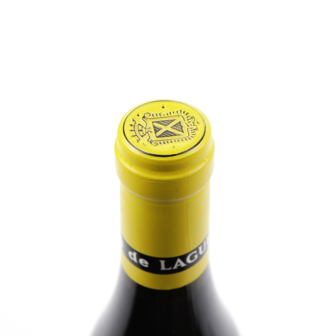 Image for J.Drouhin Marquis de Laguiche 2006 Chassagne-Montrachet 1er-Cru