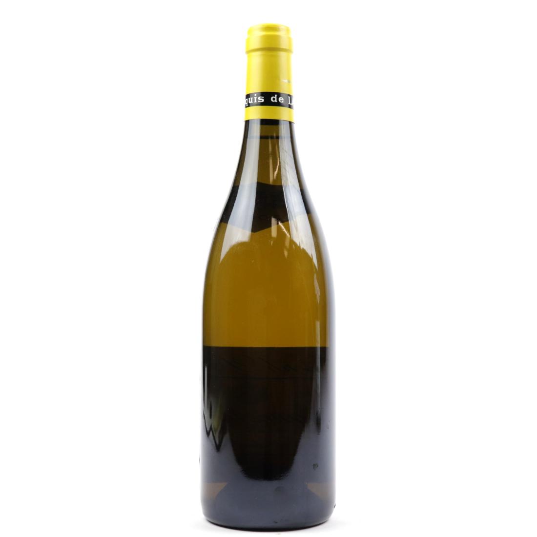 Image for J.Drouhin Marquis de Laguiche 2006 Chassagne-Montrachet 1er-Cru