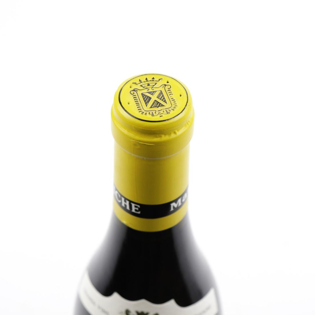 Image for J.Drouhin Marquis de Laguiche 2006 Chassagne-Montrachet 1er-Cru