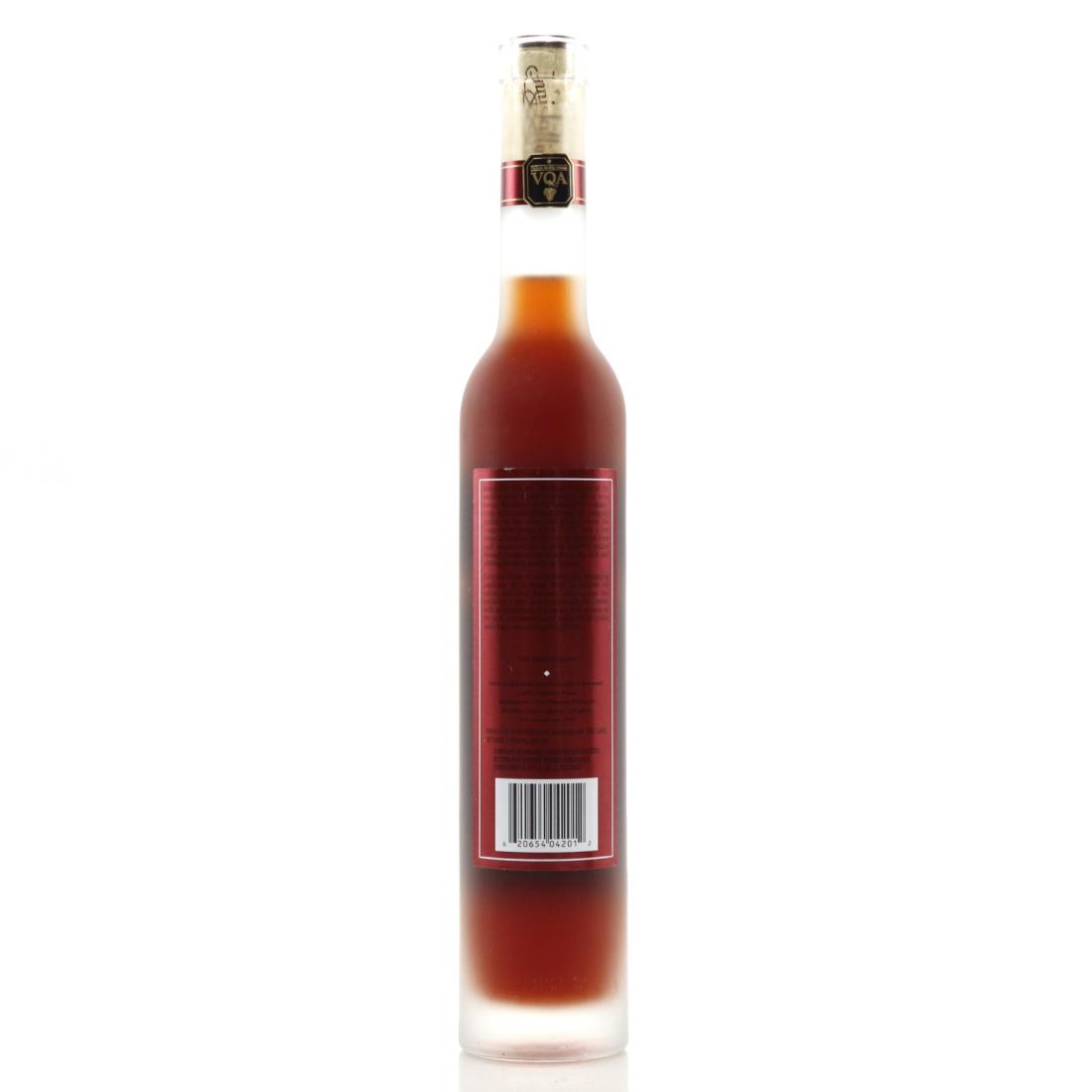 Image for Inniskillin Cabernet Franc 2006 Niagara Icewine