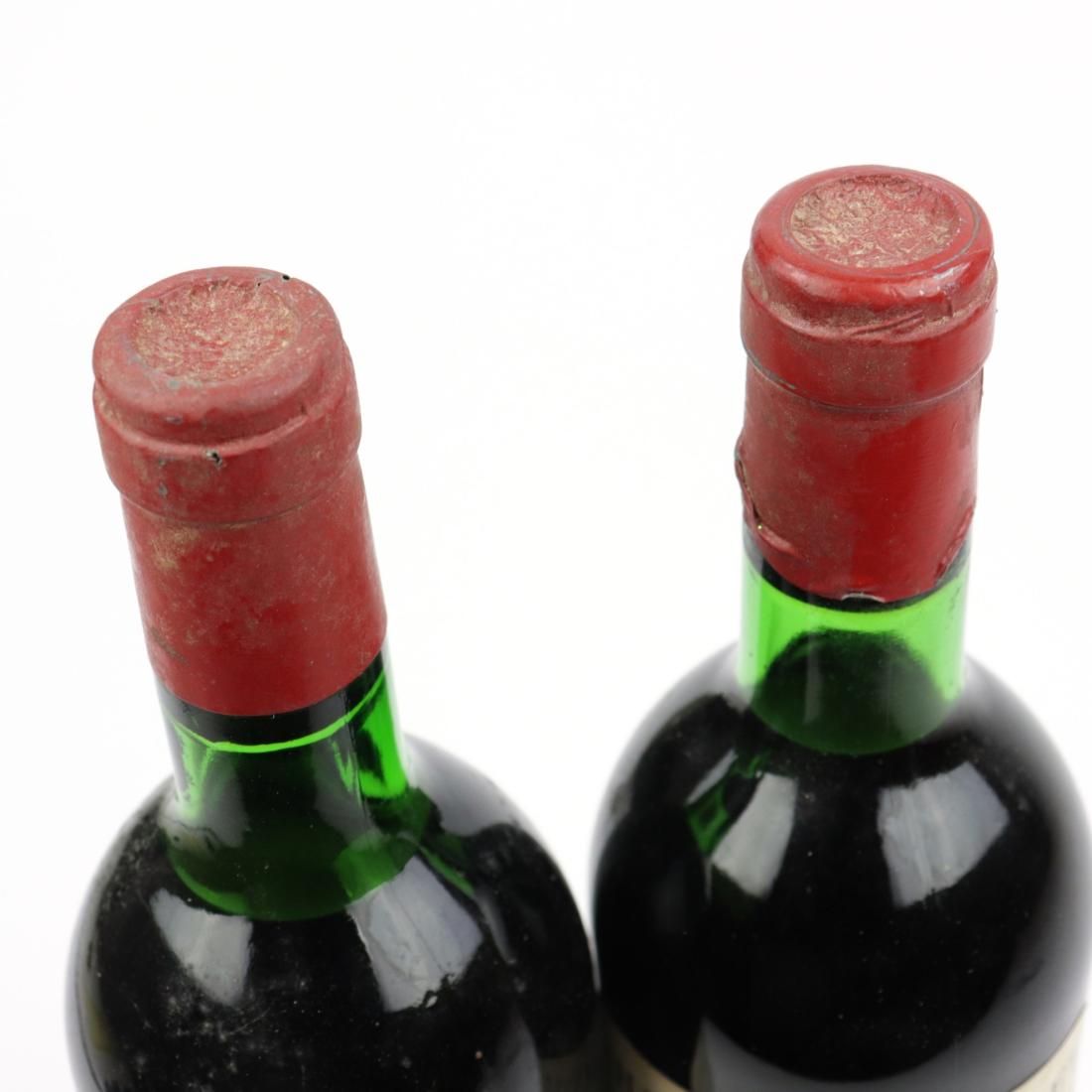 Image for Ch. D'Angludet 1976 Margaux