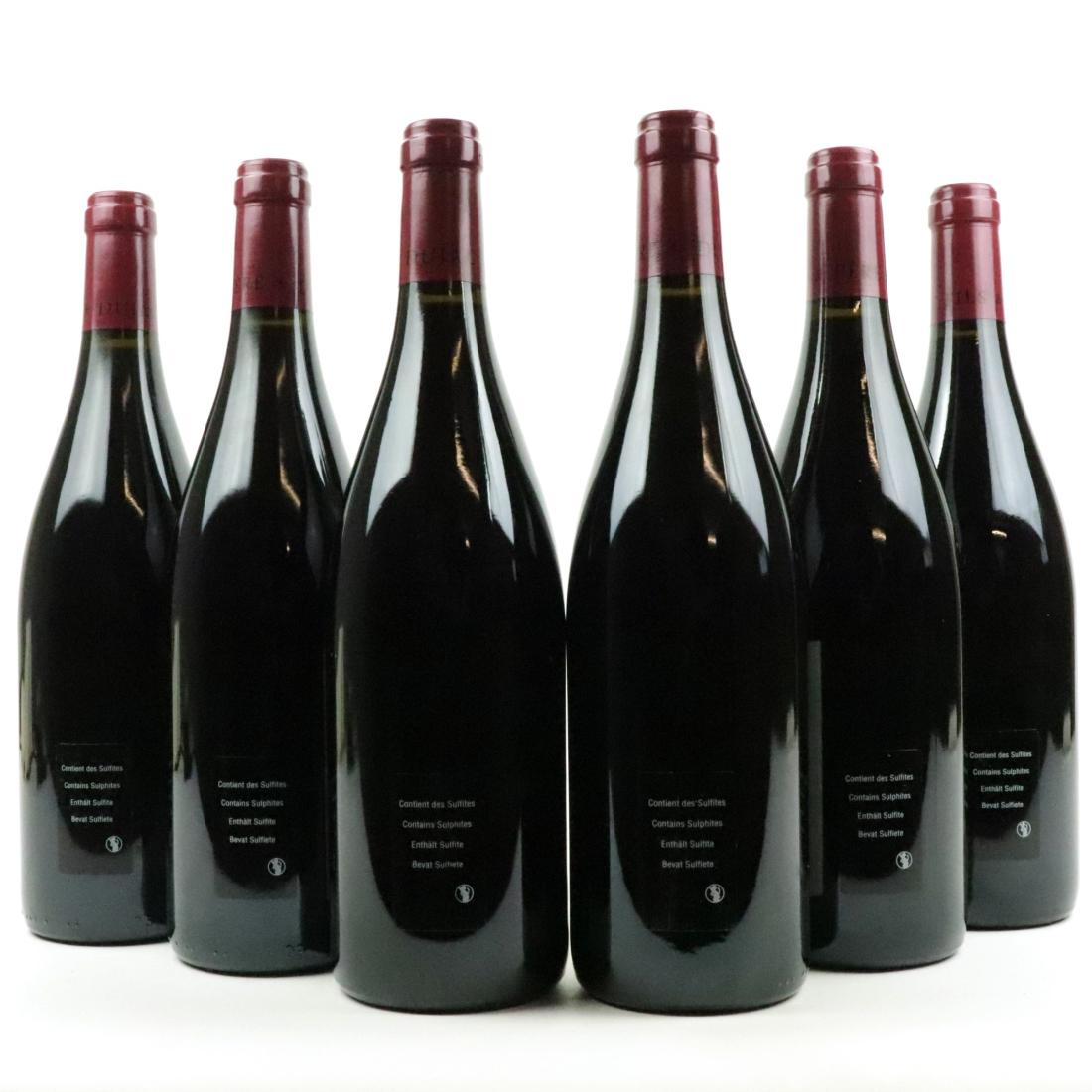 Image for Dujac 2015 Gevrey-Chambertin