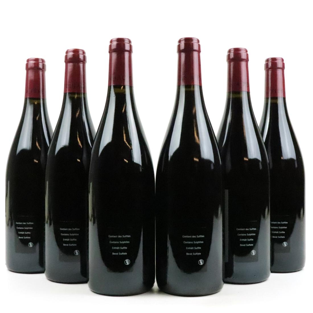 Image for Dujac 2015 Morey-St-Denis