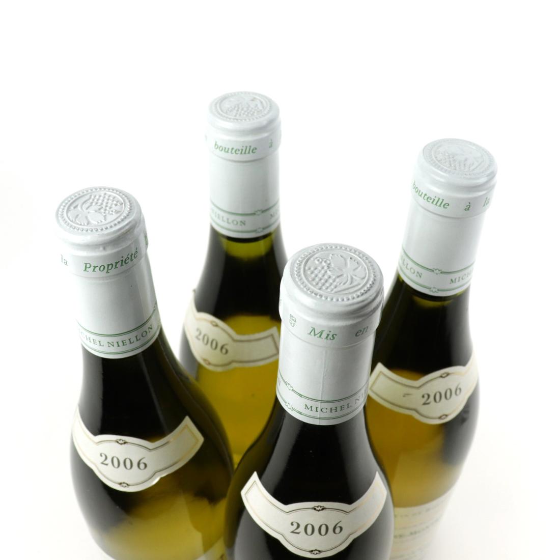 Image for Dom. M.Niellon 2006 Chassagne-Montrachet