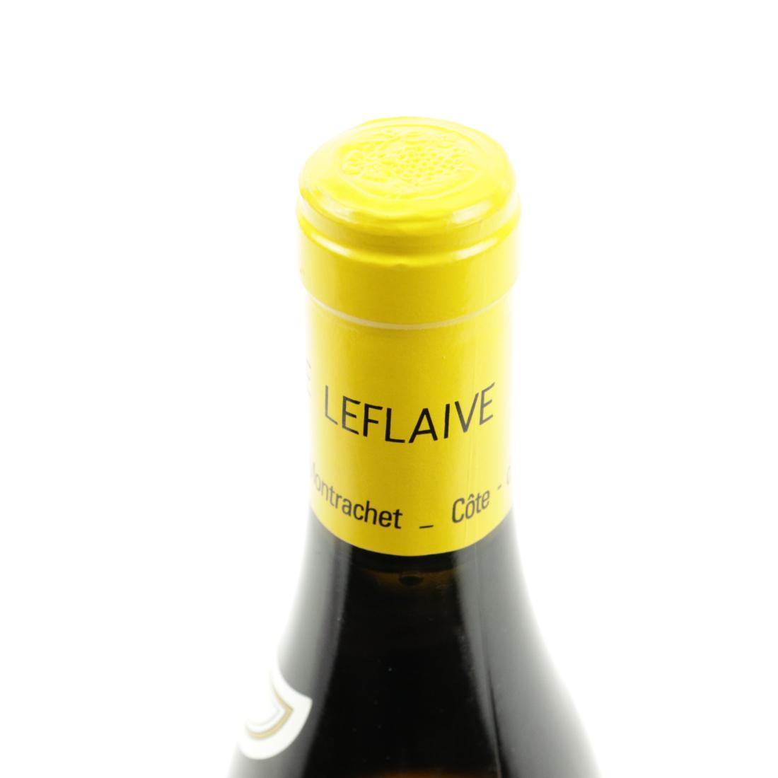 Image for Dom. Leflaive 2006 Chevalier-Montrachet Grand-Cru
