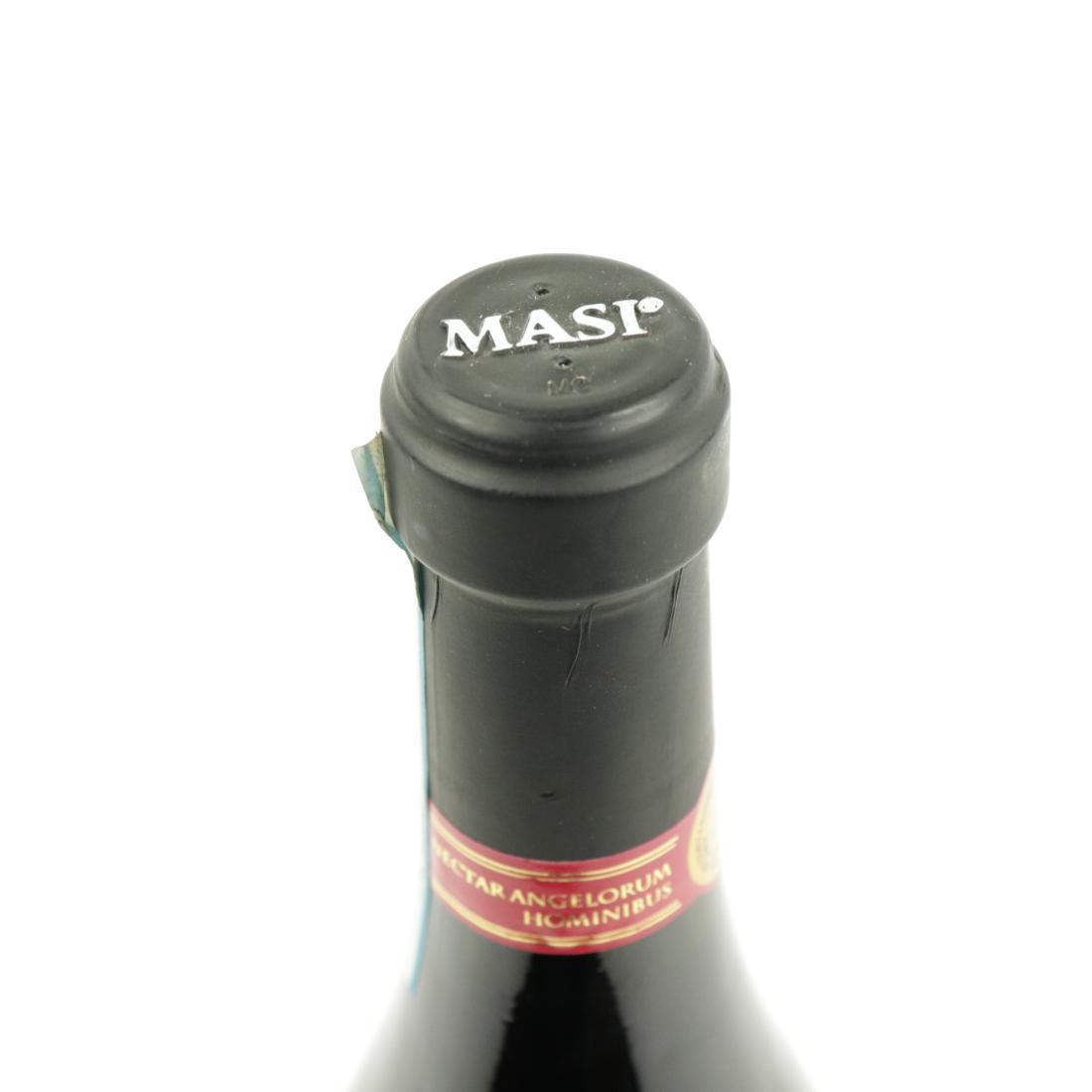 Image for Masi Costasera 2008 Amarone