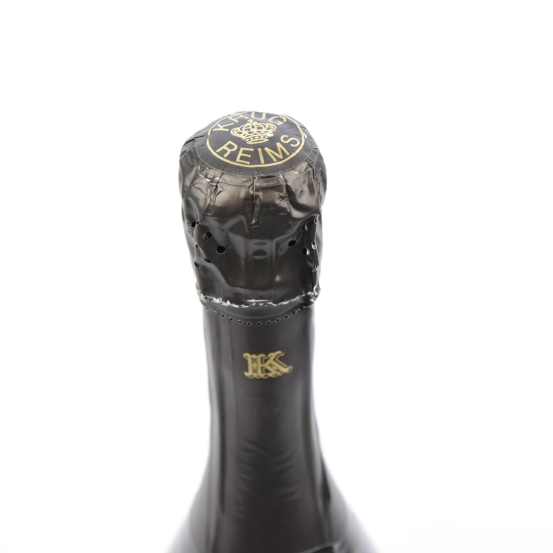 Image for Krug Brut 1990 Vintage Champagne