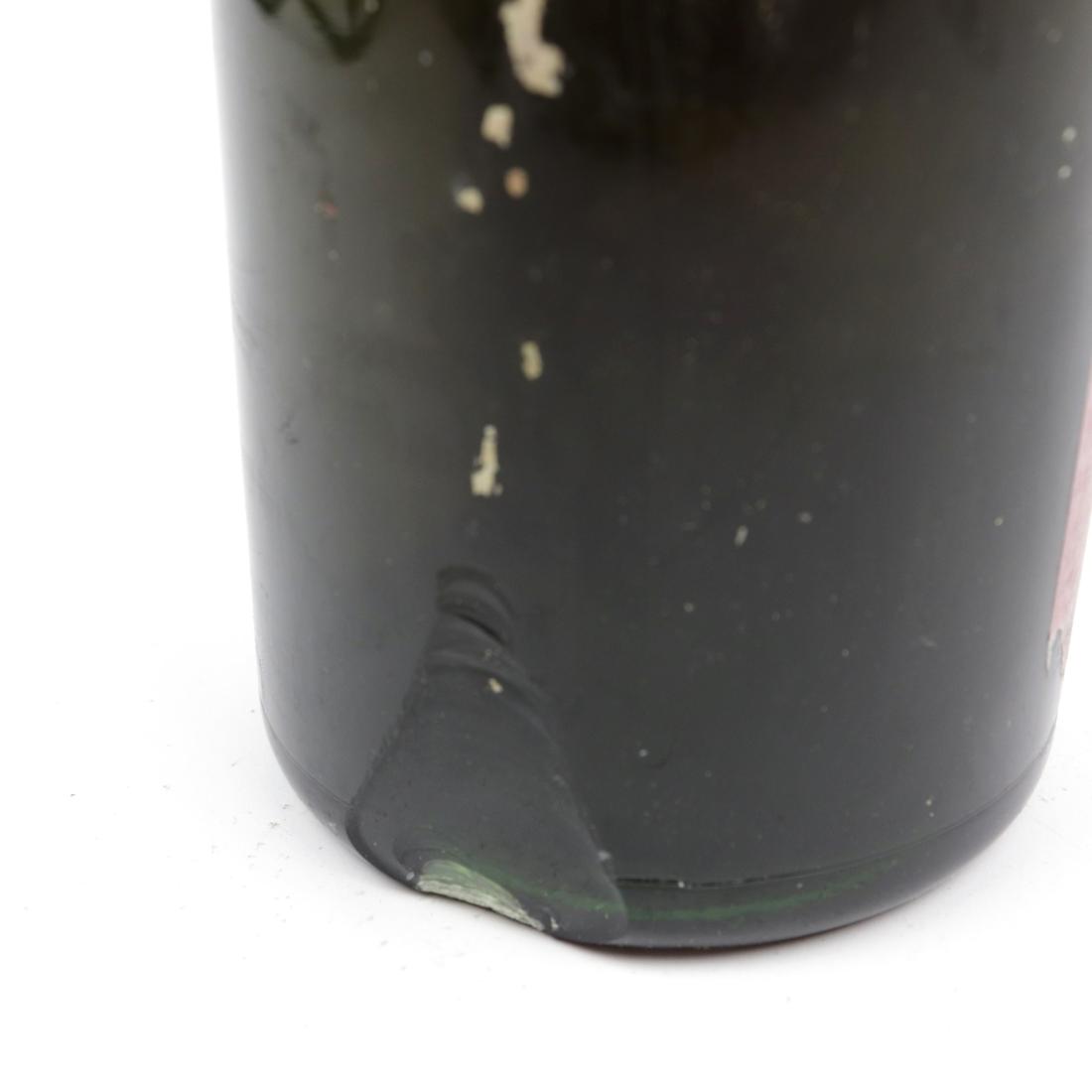 Image for Pol Roger Rose 1971 Vintage Champagne