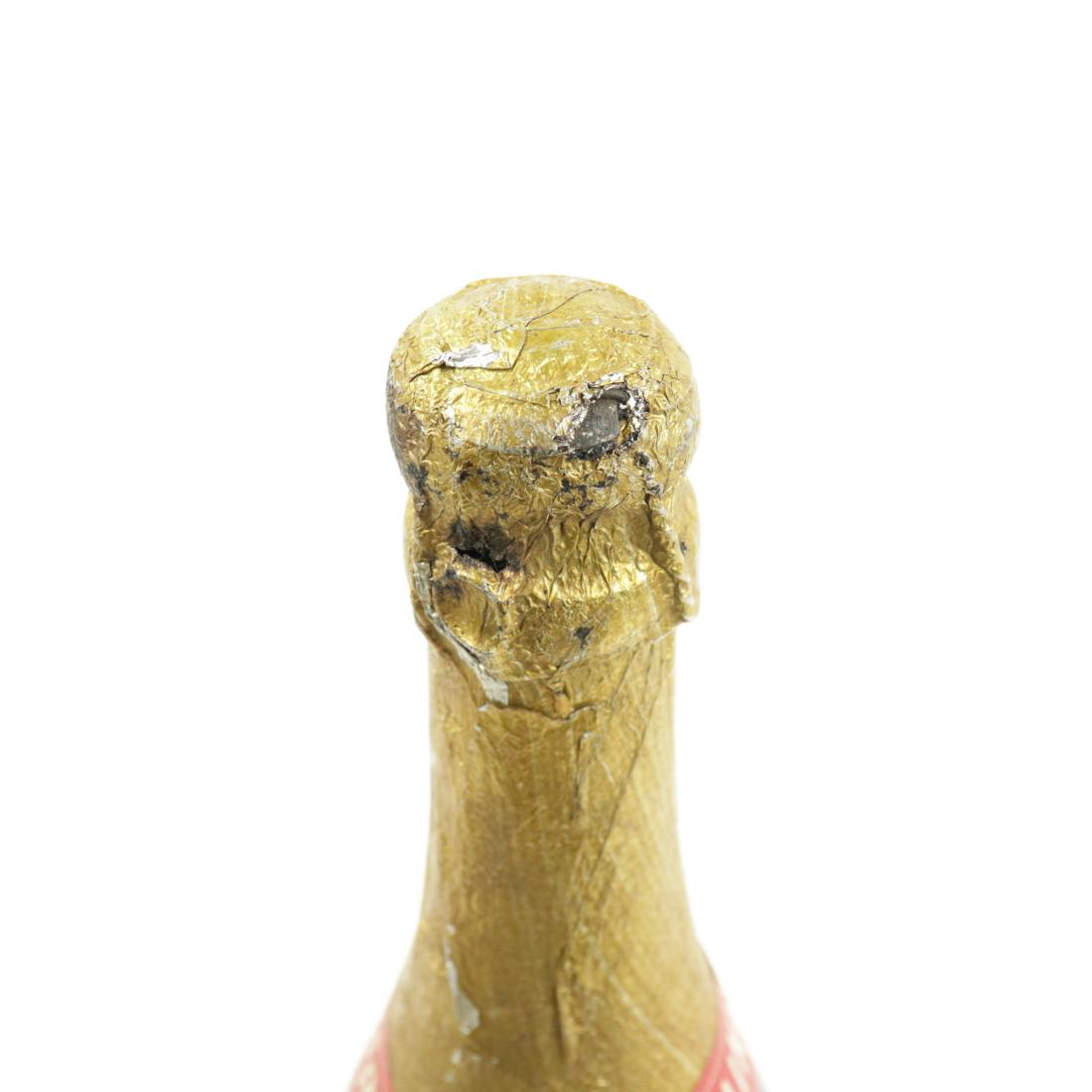 Image for Bollinger Brut 1937 Vintage Champagne