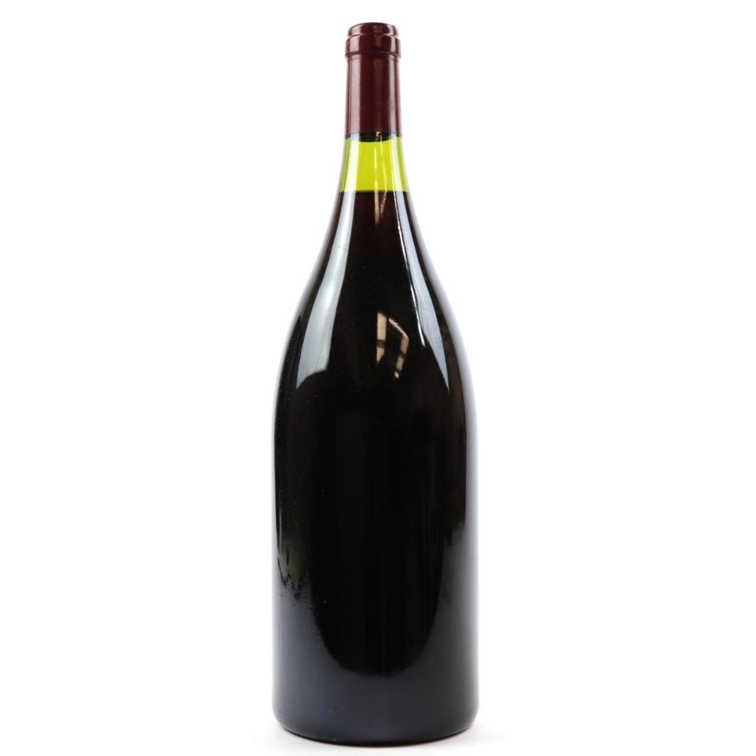 Image for Dom. Confuron-Cotetidot Suchots 1995 Vosne-Romanee 1er-Cru