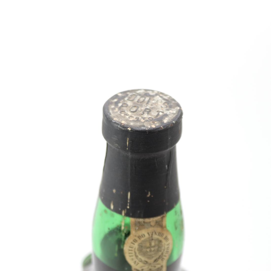 Image for Dow's 1968 Reserve Port