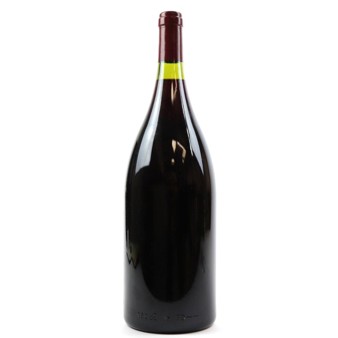 Image for Dom. Confuron-Cotetidot Suchots 1995 Vosne-Romanee 1er-Cru