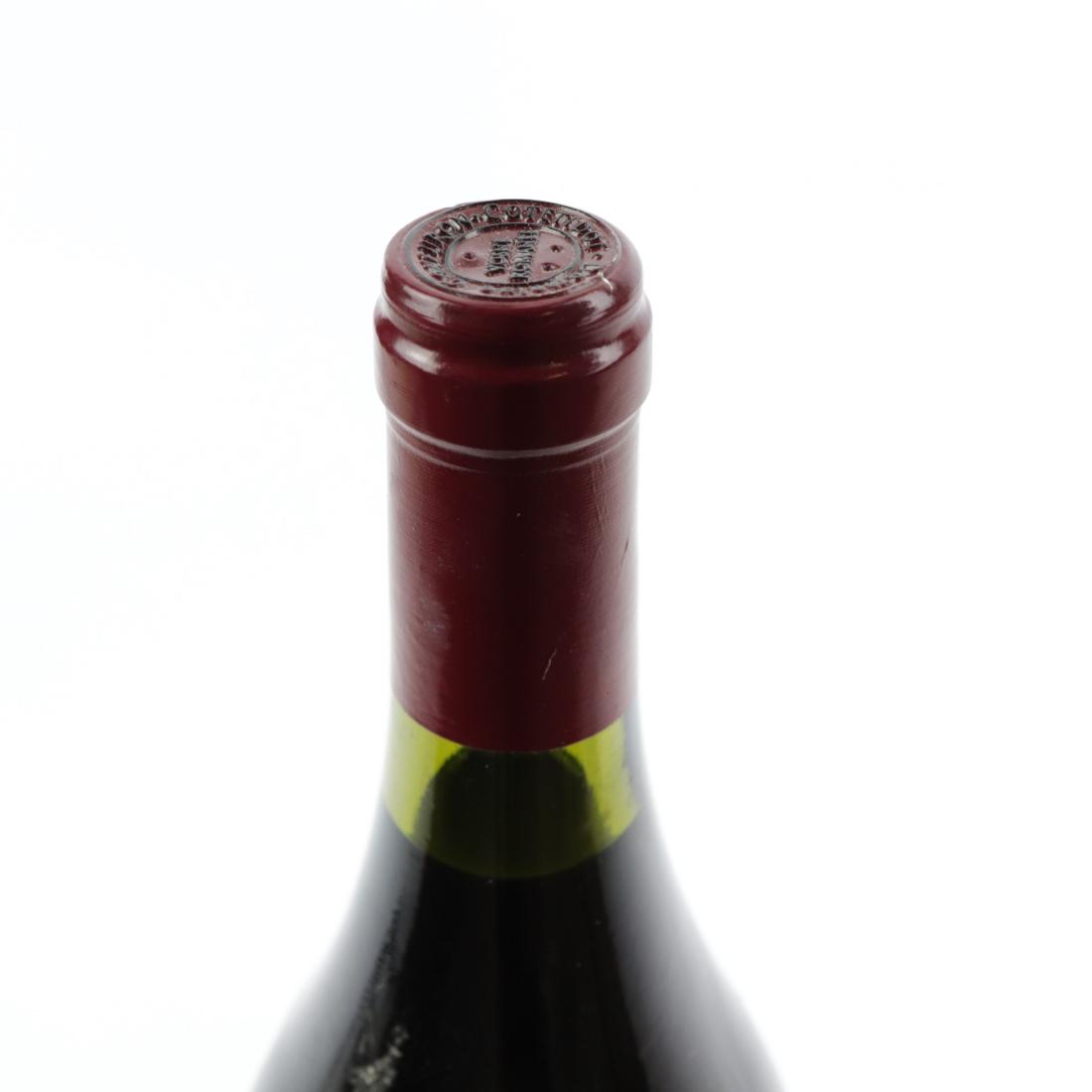 Image for Dom. Confuron-Cotetidot Suchots 1995 Vosne-Romanee 1er-Cru