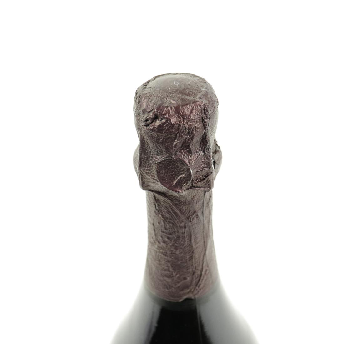 Image for Dom Perignon Rosé 2003 Vintage Champagne
