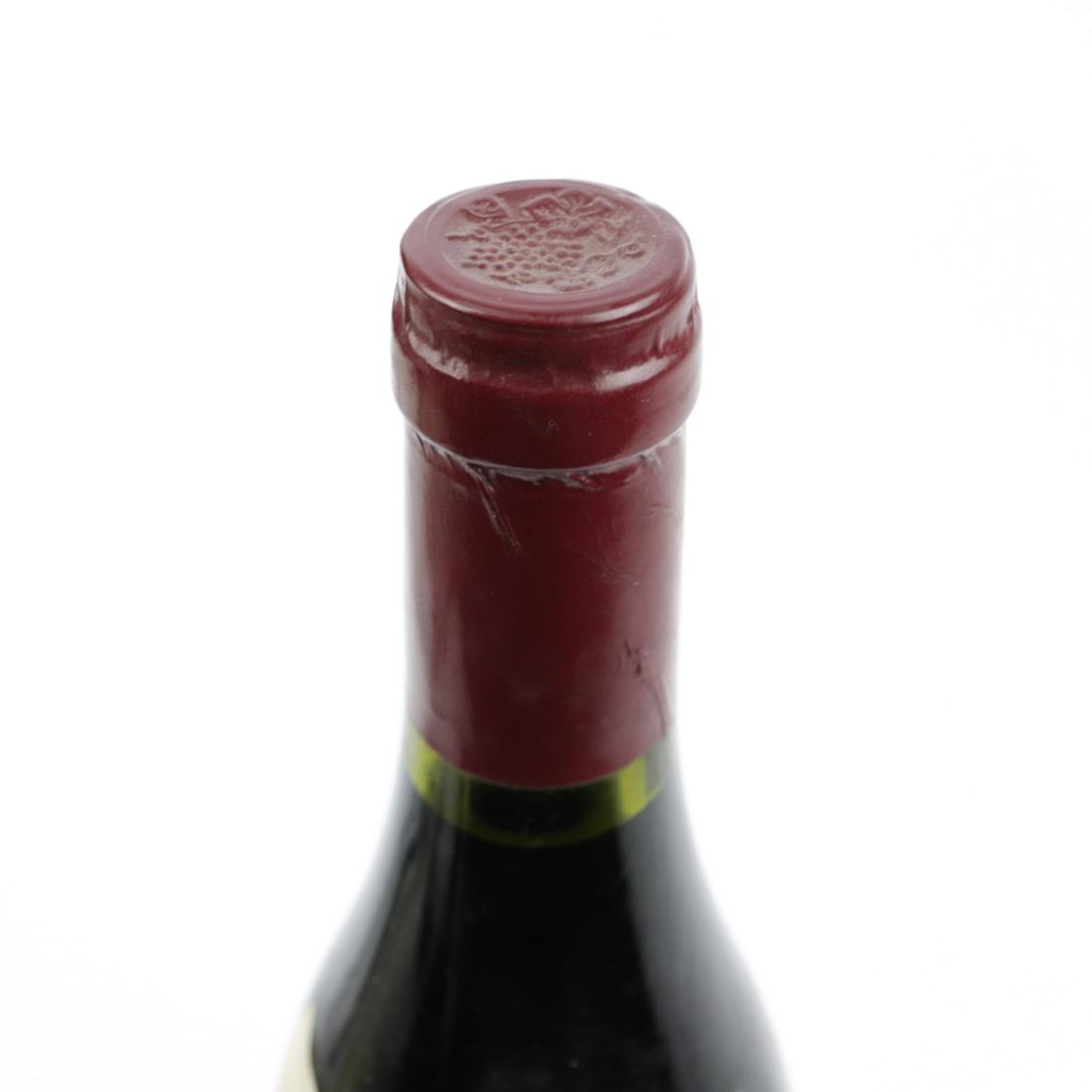 Image for J.M.Millot 1997 Echezeaux Grand-Cru