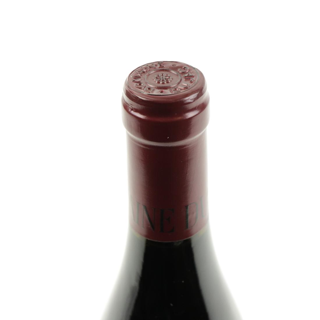 Image for Dom. Dujac 2010 Morey-St-Denis