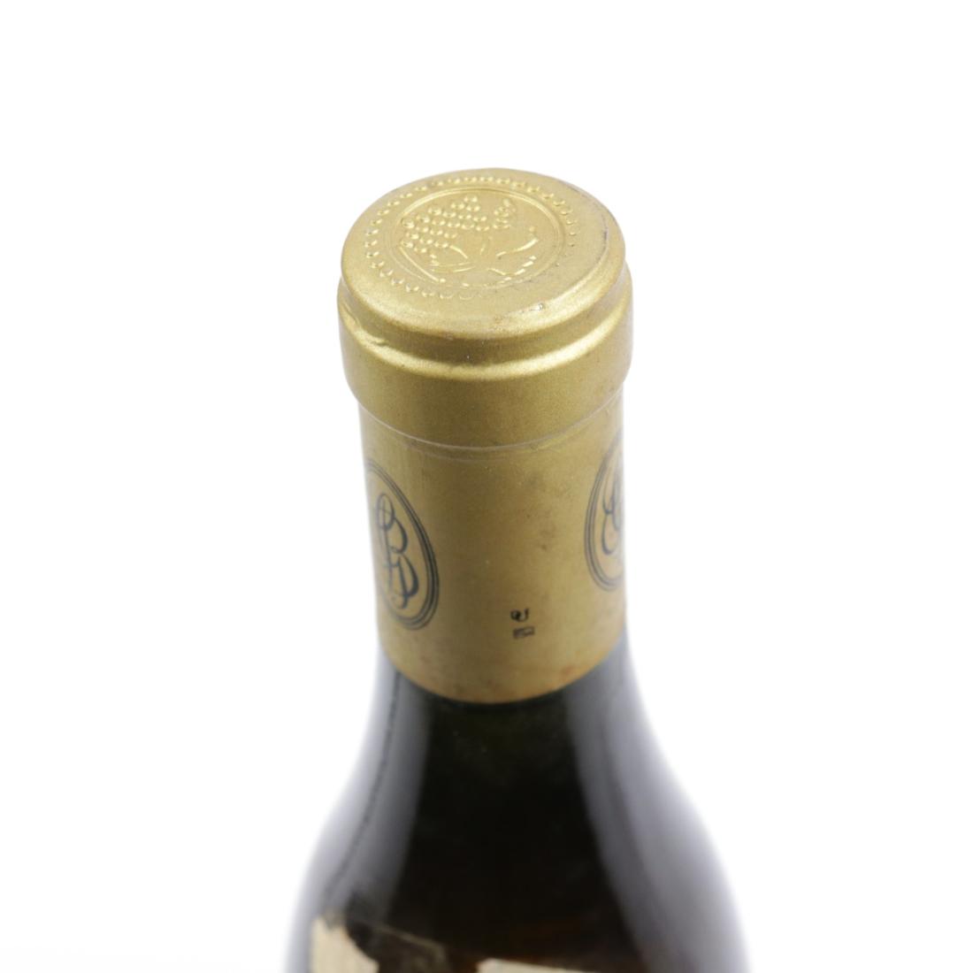 Image for Blain-Gagnard 1997 Batard-Montrachet Grand-Cru