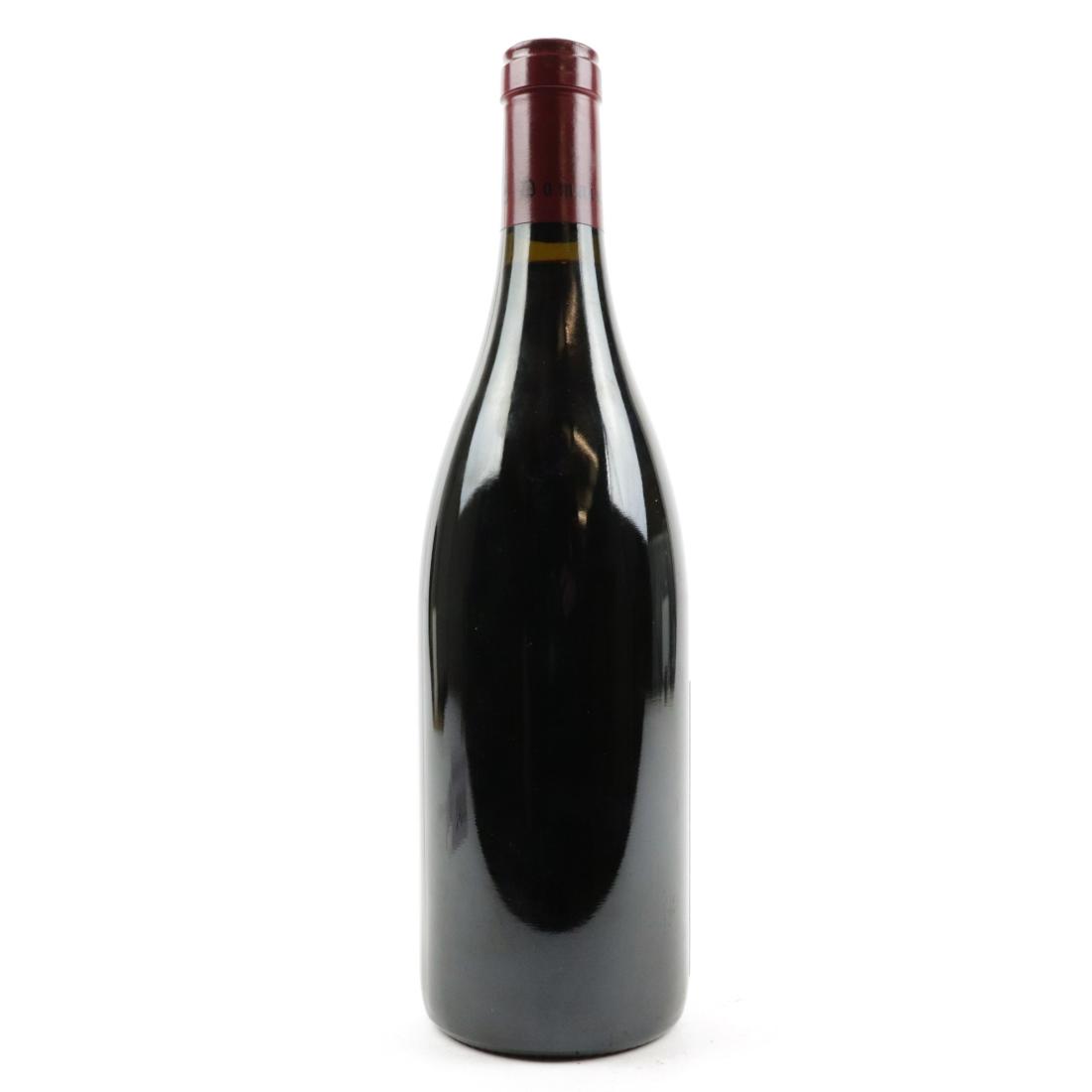 Image for Dom. G.Roumier Clos De La Bussiere 2009 Morey-St-Denis 1er-Cru