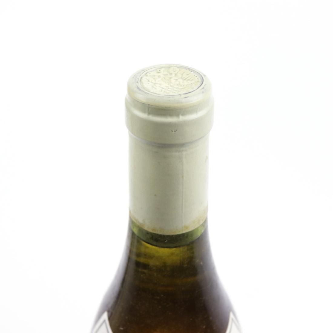 Image for Maroslavac Folatieres 1979 Puligny-Montrachet 1er-Cru