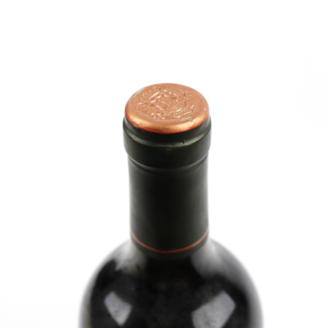 Image for Torre Muga 1998 Rioja