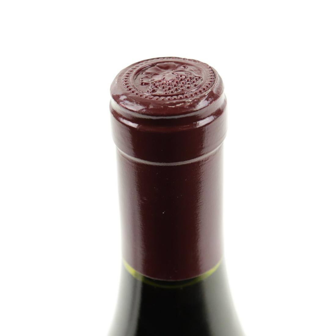 Image for C.Dugat 2008 Chapelle-Chambertin Grand-Cru