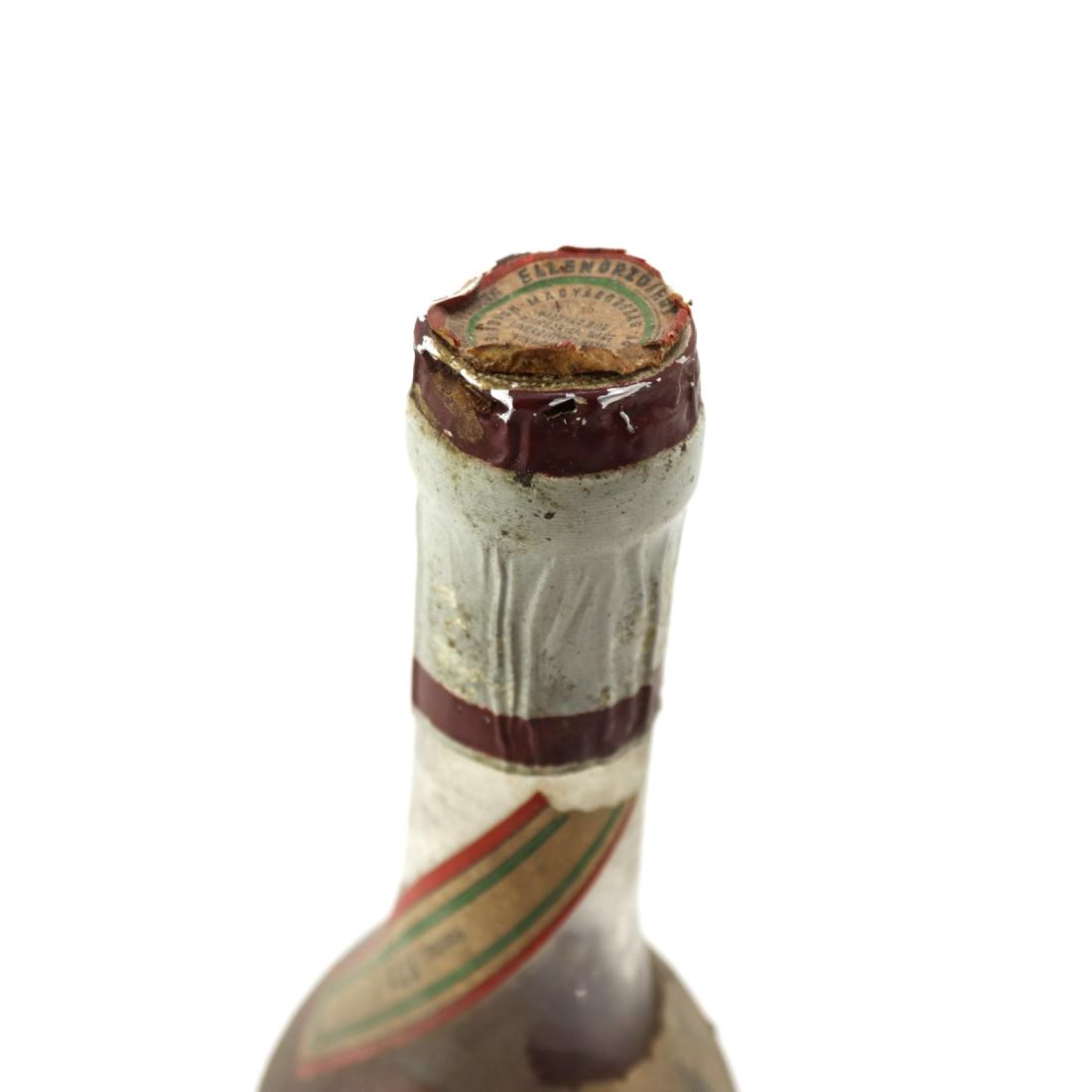 Image for Borforgalmi 1947 Tokaji Szamorodni