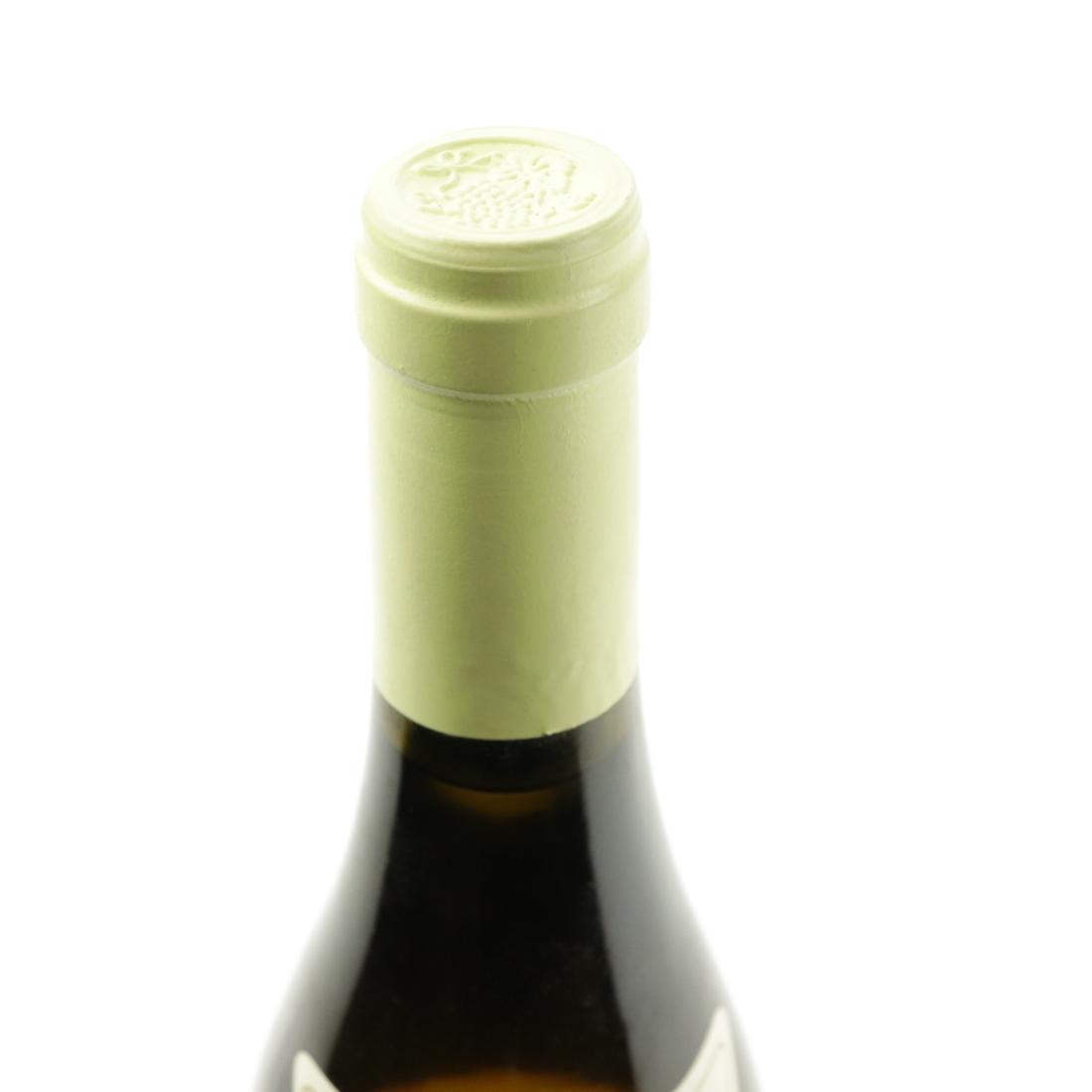 Image for P.Pernot 2011 Bienvenue Batard-Montrachet Grand-Cru
