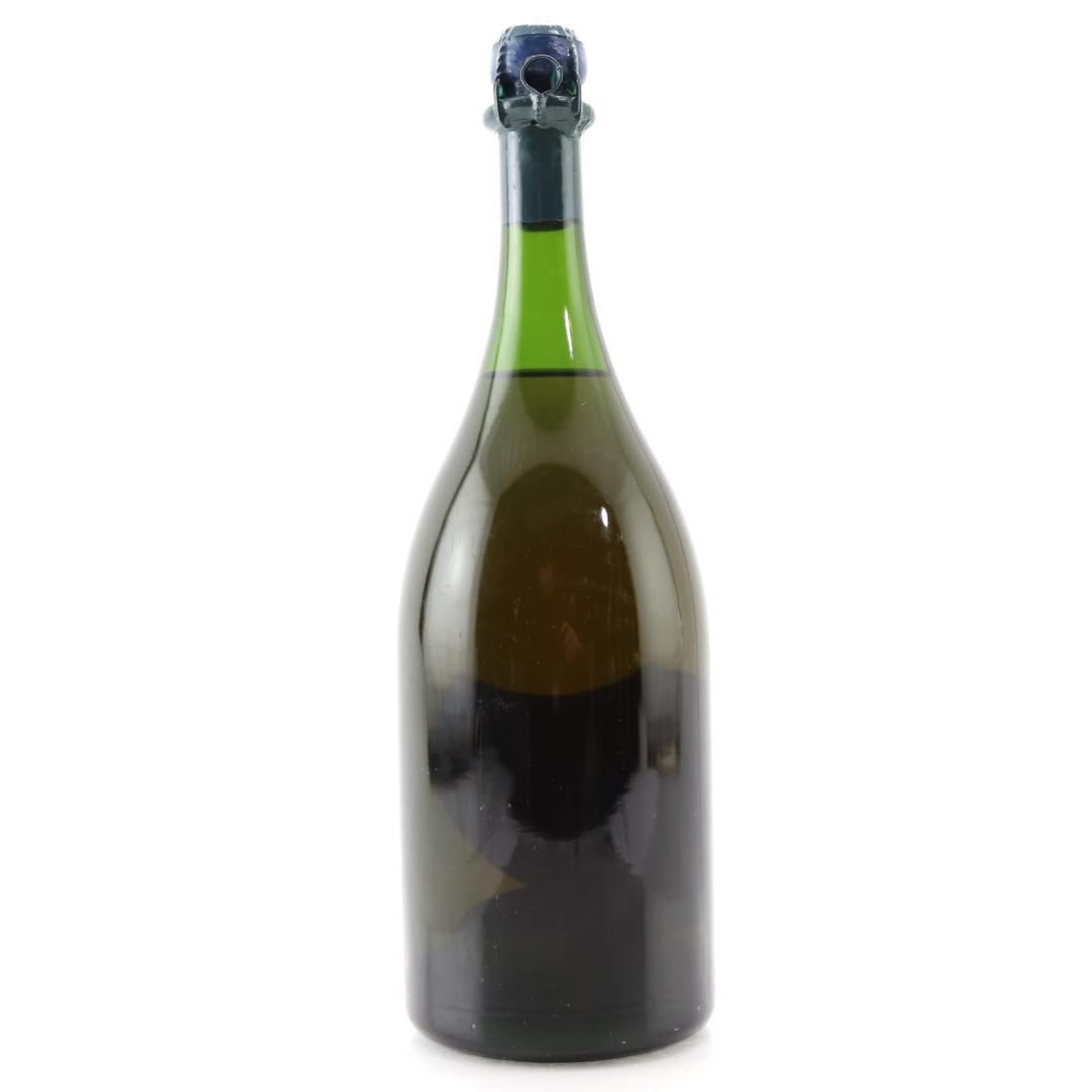 Image for Dom Perignon Brut Vintage 1964 Champagne
