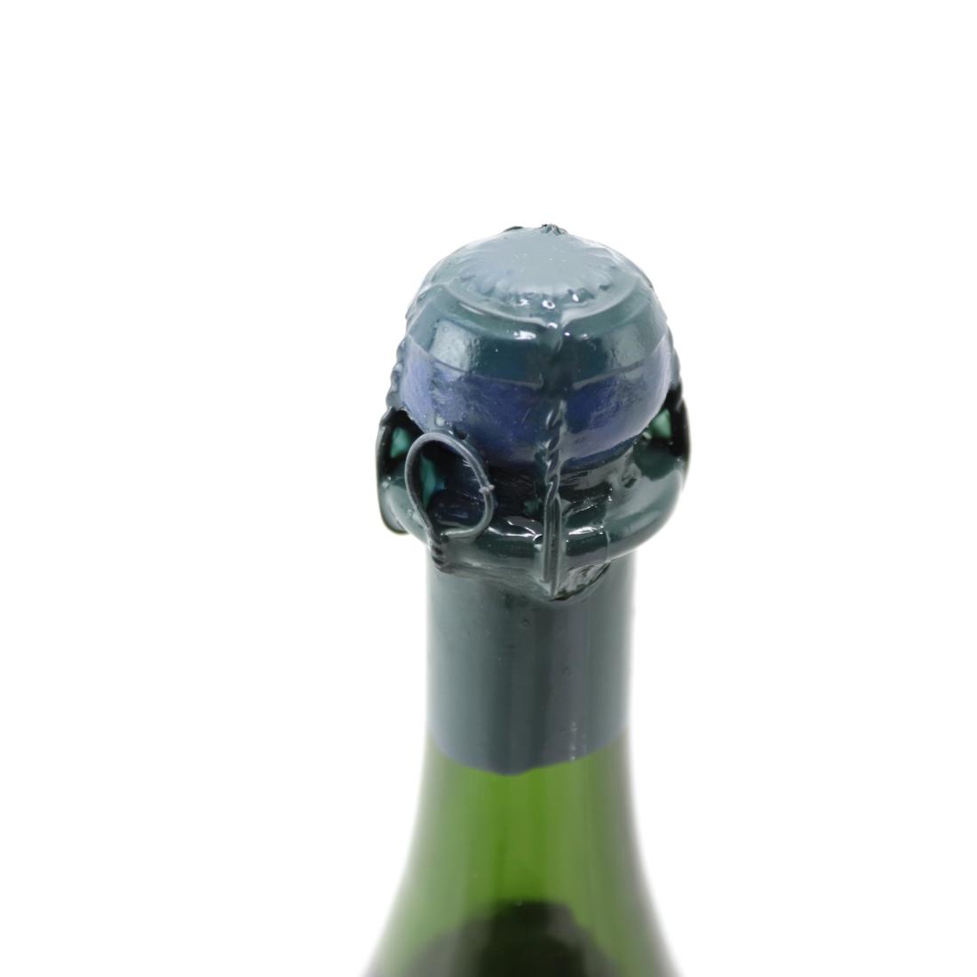 Image for Dom Perignon Brut Vintage 1964 Champagne