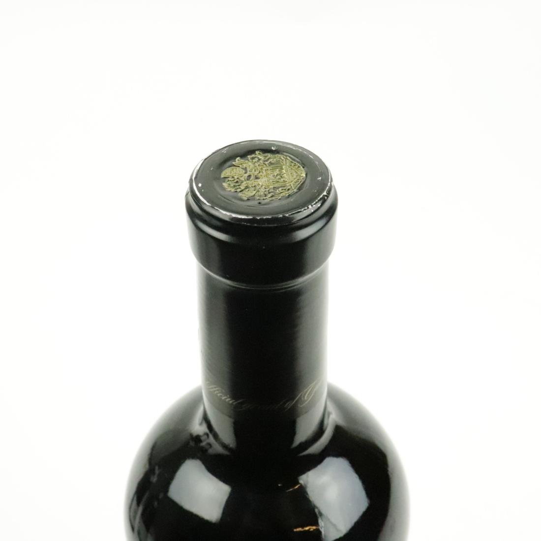 Image for Muratie Ansela Van De Caab 2017 Stellenbosch