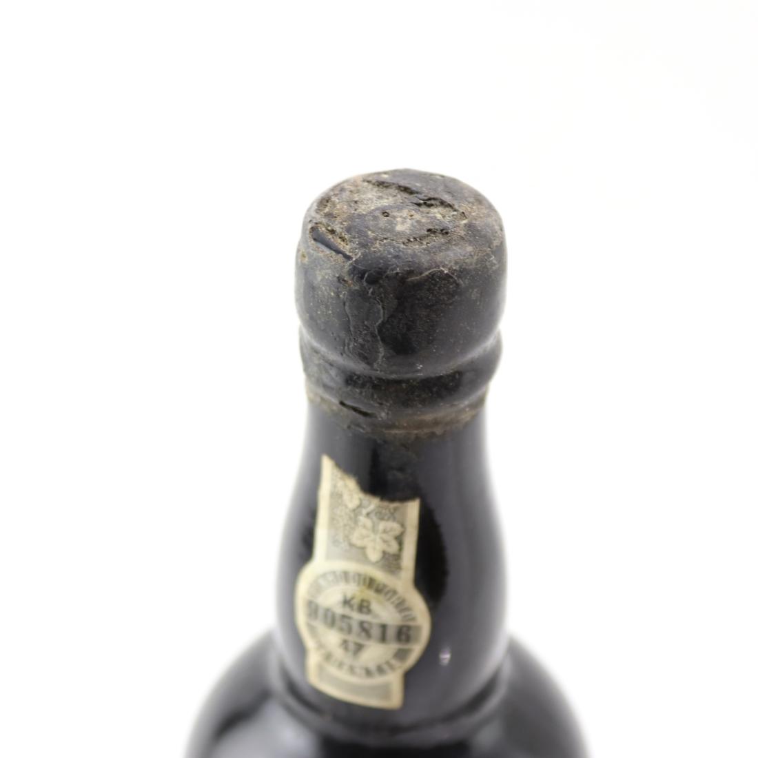 Image for Souza 1978 Vintage Port