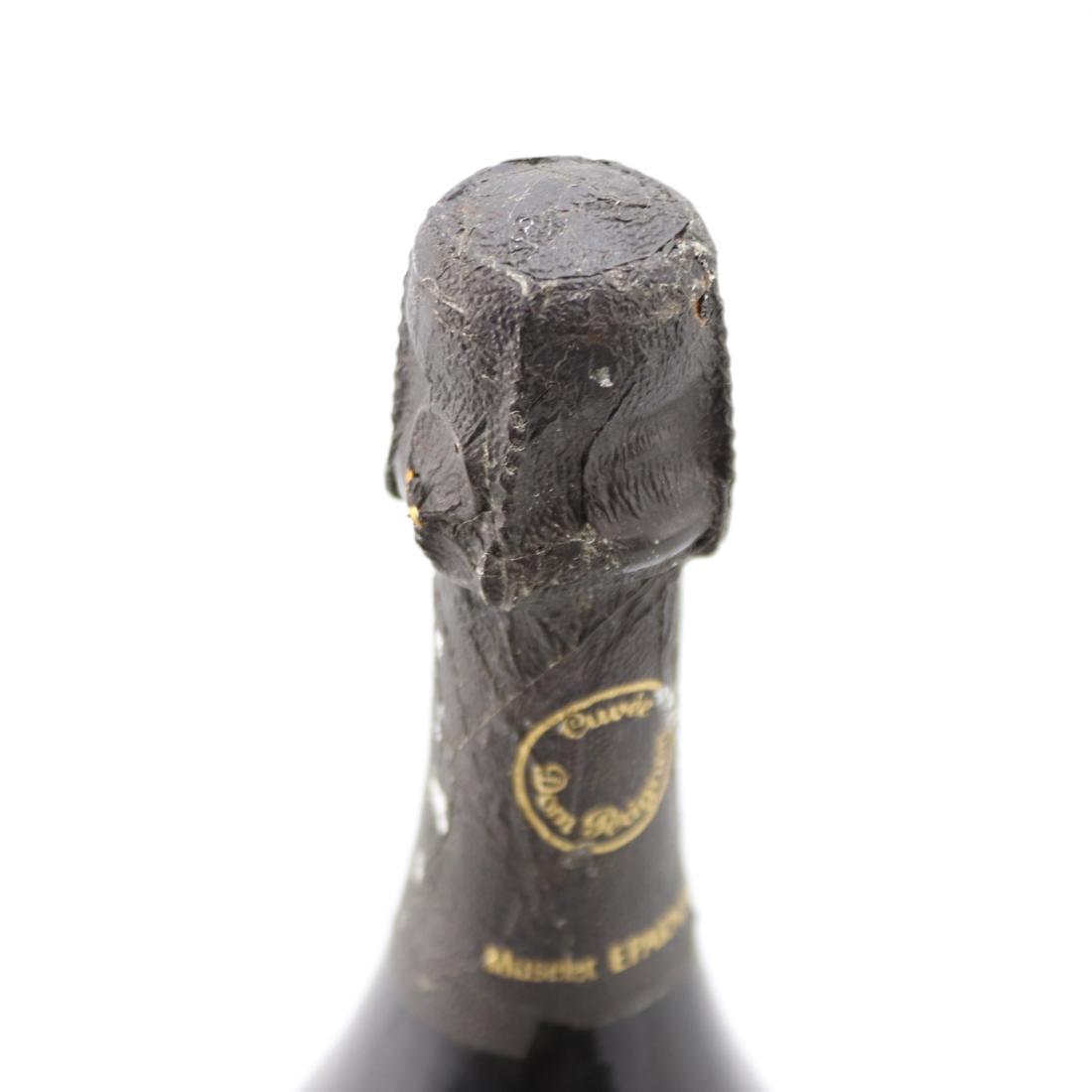 Image for Dom Pérignon 1985 Vintage Champagne x 6