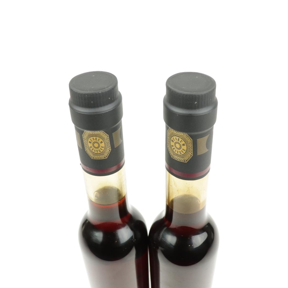 Image for Yalumba Antique Fortified 50 Year Old Barossa
