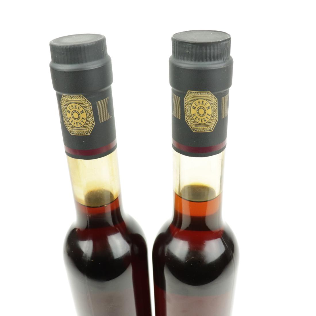 Image for Yalumba Antique Fortified 50 Year Old Barossa