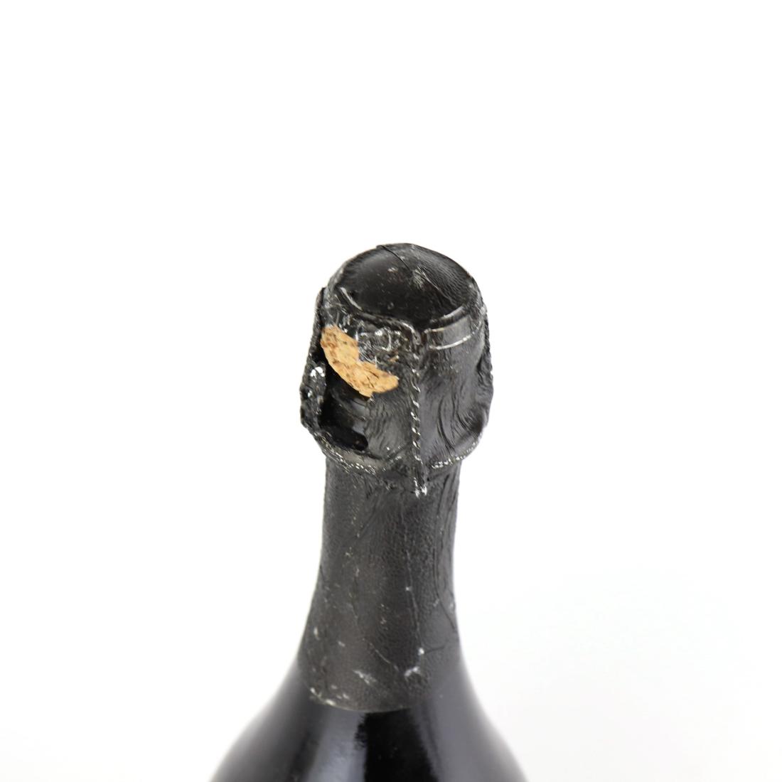 Image for Dom Perignon 1998 Vintage Champagne