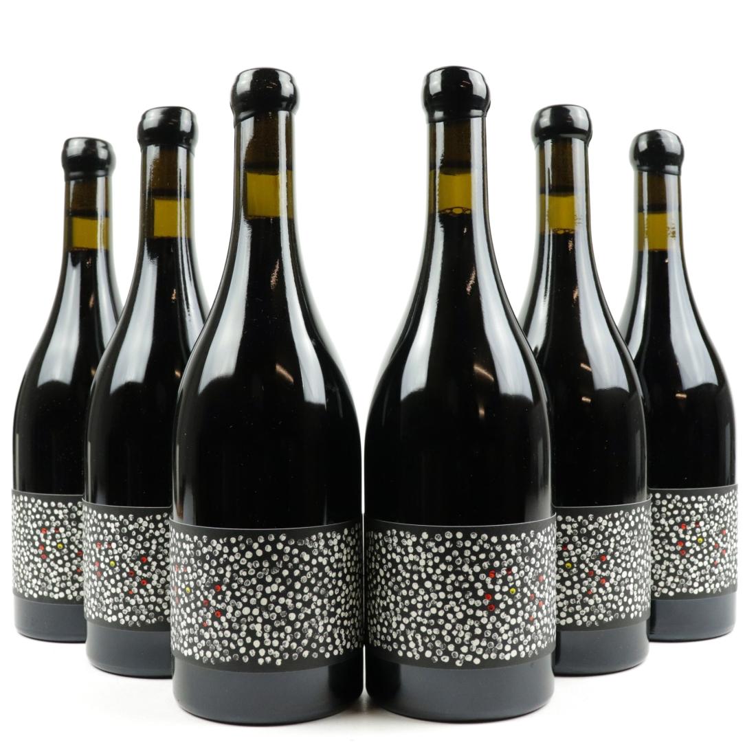 Image for Thousand Candles 2013 Yarra Valley