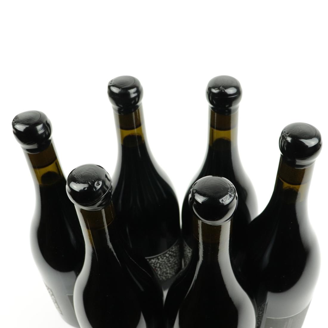 Image for Thousand Candles 2013 Yarra Valley