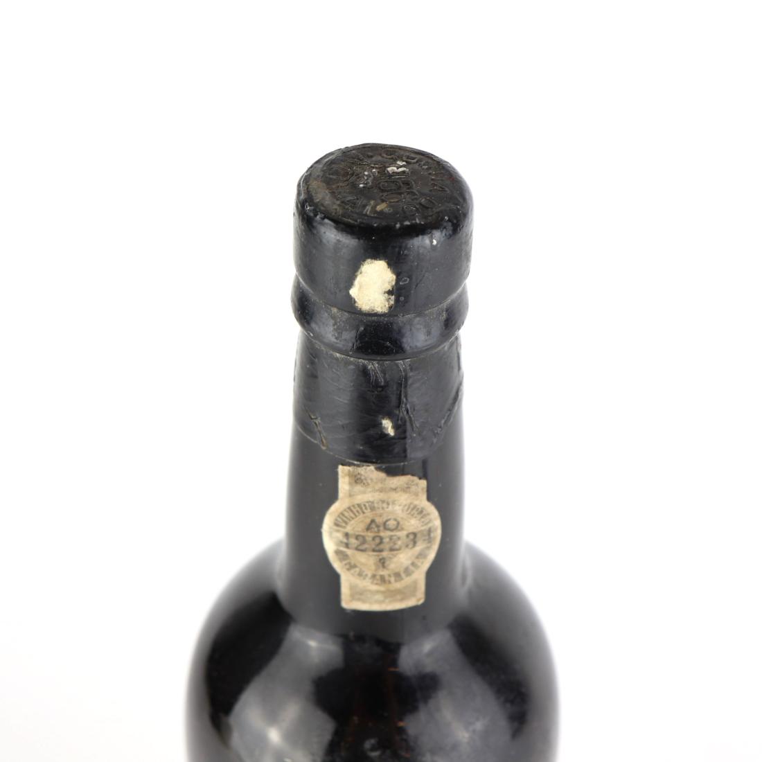 Image for Quinta Do Noval 1966 Vintage Port