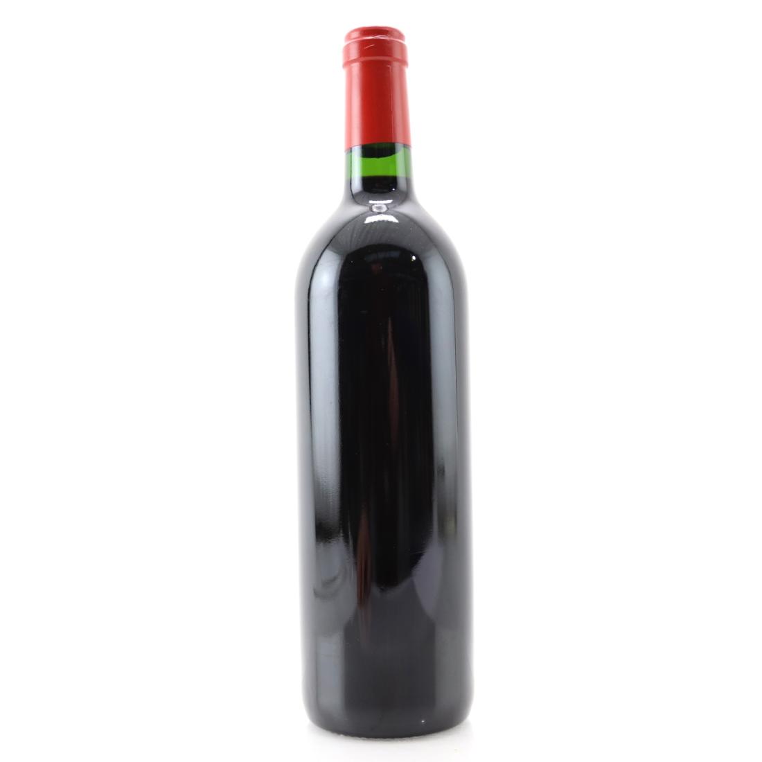 Image for Dominus 2000 Napa