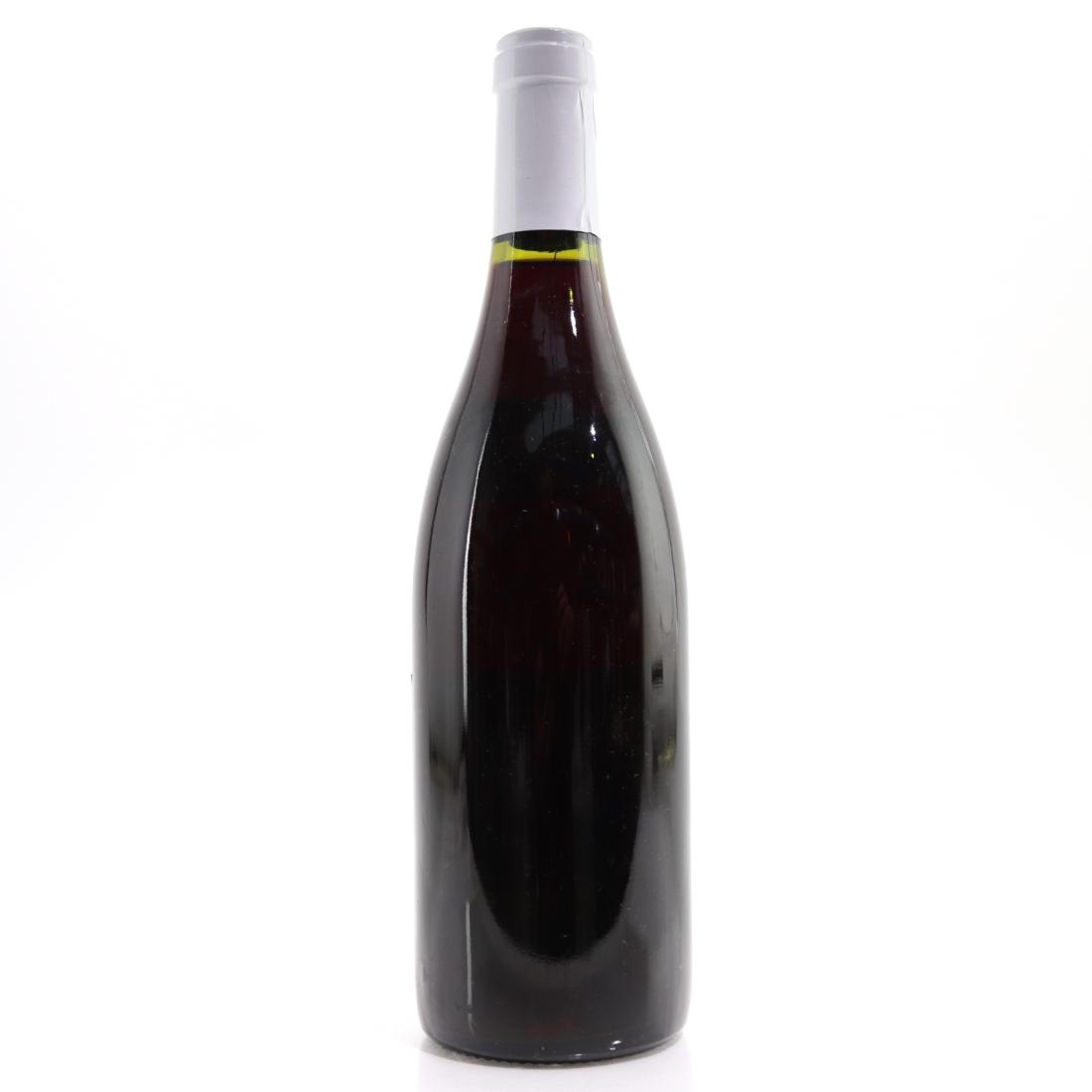 Image for G.Lignier Les Combottes 2003 Gevrey-Chambertin 1er-Cru