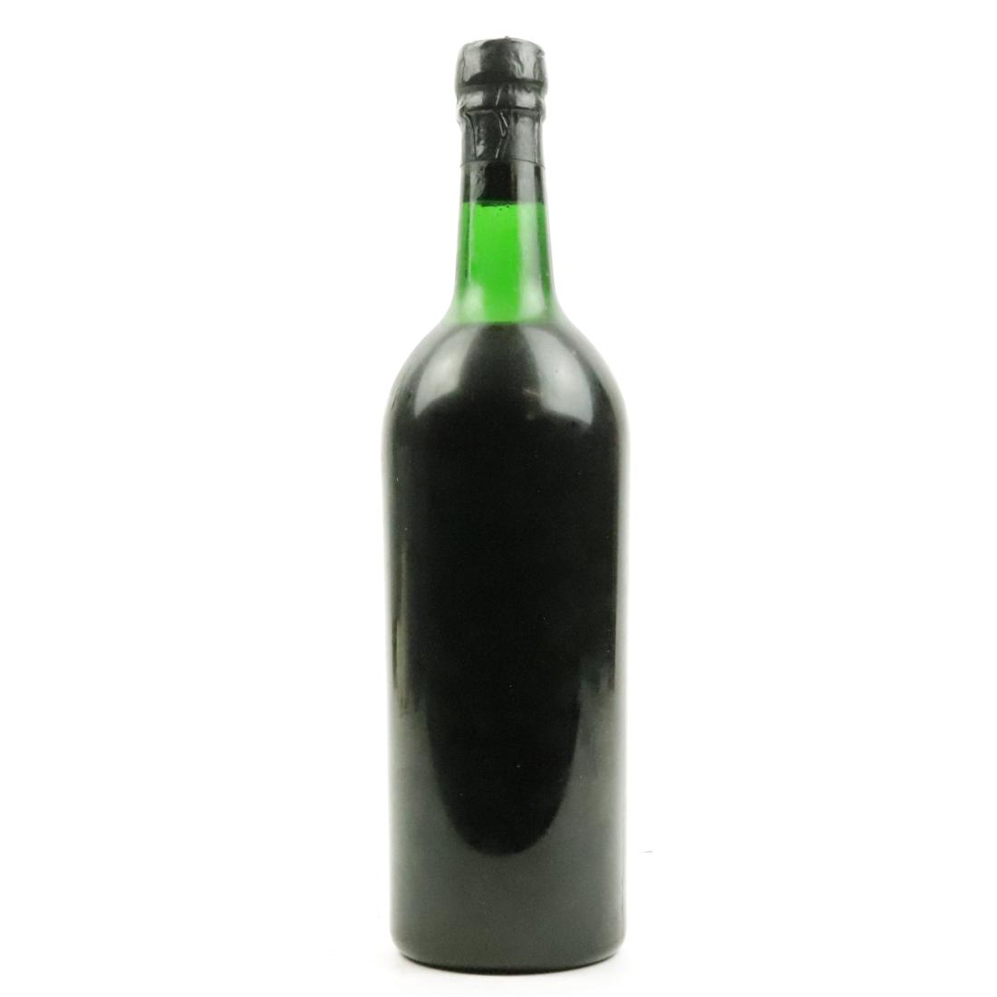Image for Taylor's 1963 Vintage Port