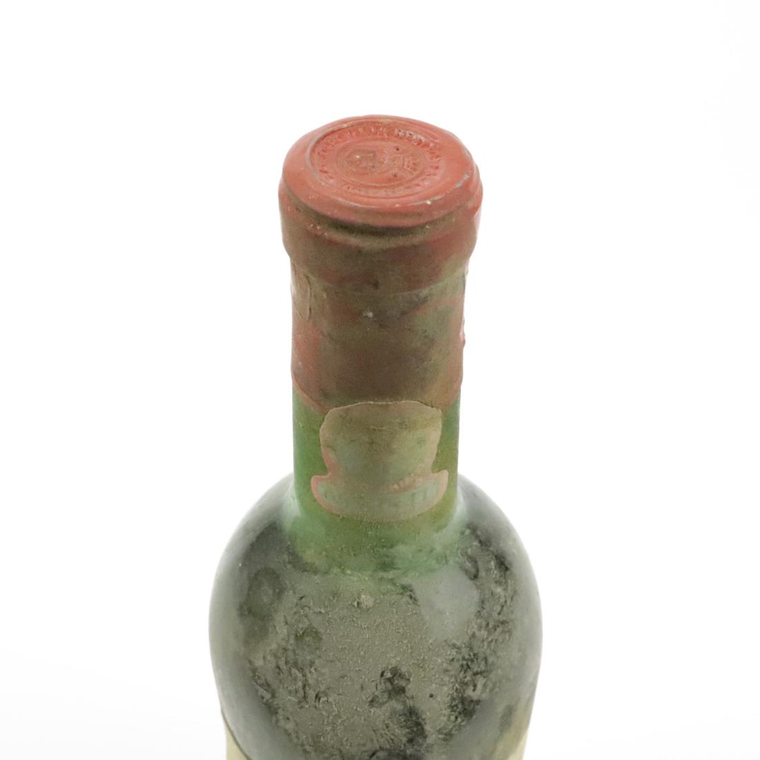 Image for Frescobaldi Nipozzano 1968 Chianti