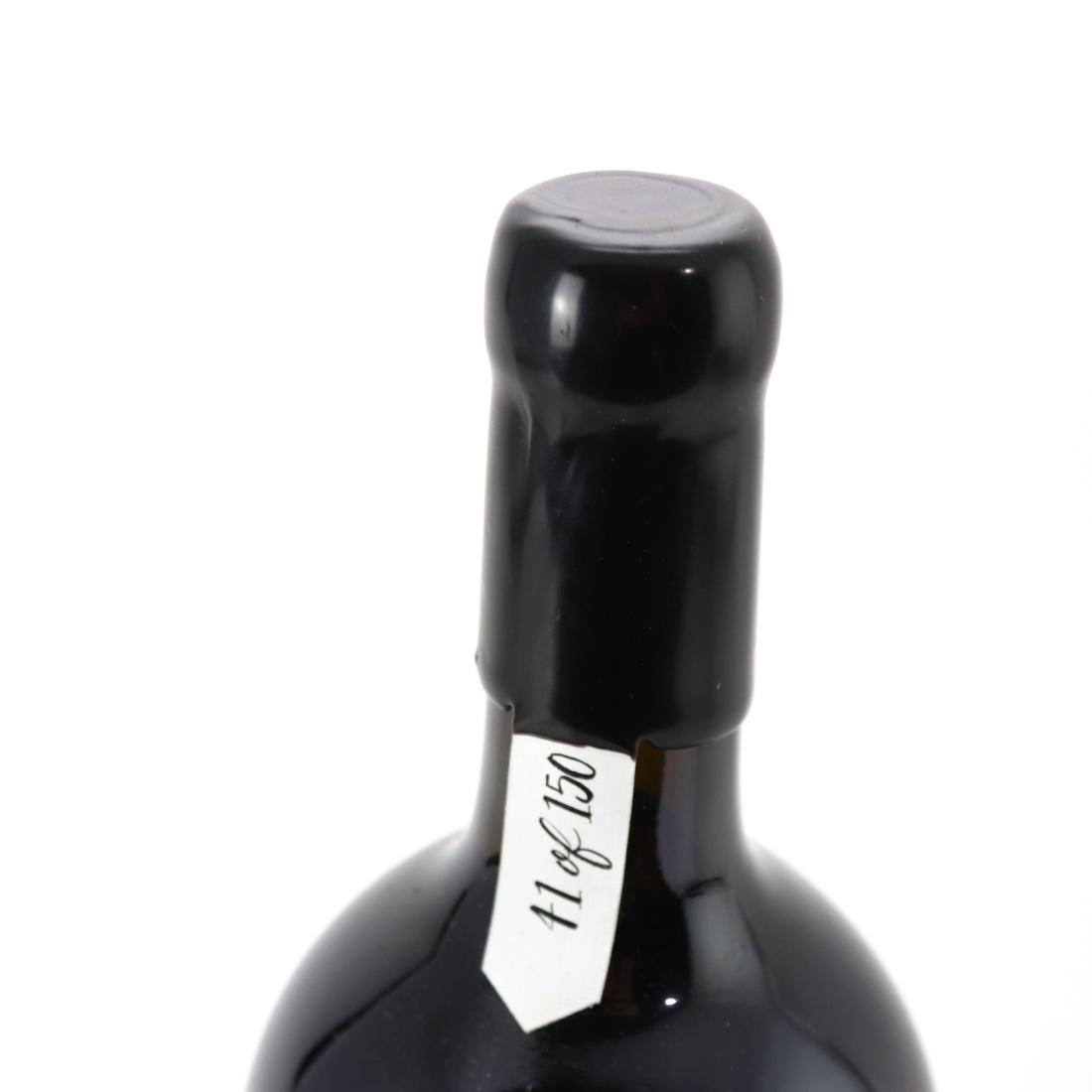 Image for Crossroads Talisman 2013 Hawkes Bay