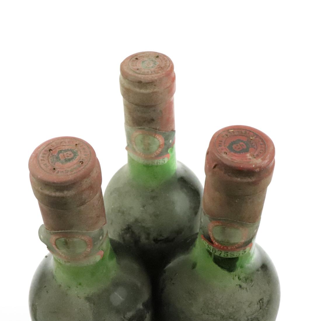 Image for Frescobaldi Pomino 1973 Chianti
