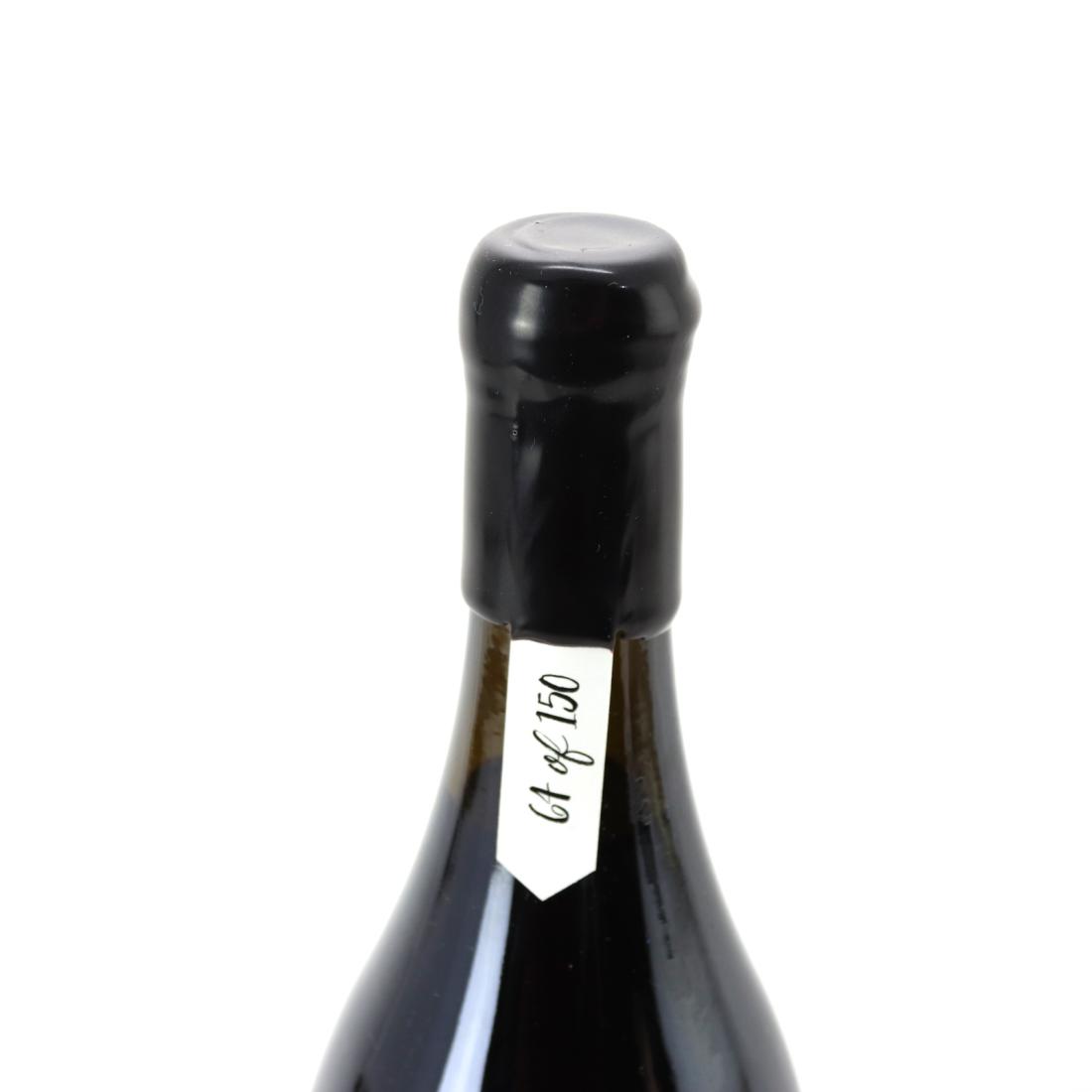 Image for Crossroads Winemakers Collection Syrah 2013 Hawkes Bay