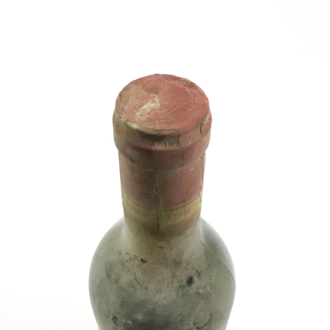 Image for Prunotto 1965 Barolo Riserva