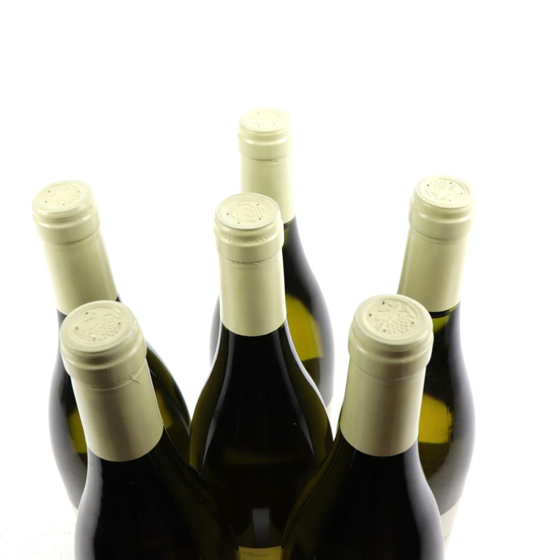 Image for Rion Le Mont 2015 Hautes-Cotes De Nuits