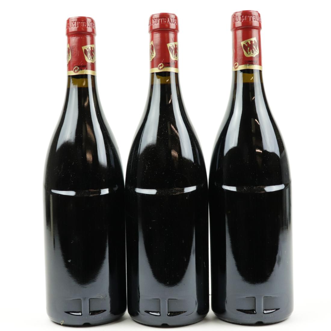 Image for Ch. Mont-Redon 2009 Chateauneuf-Du-Pape