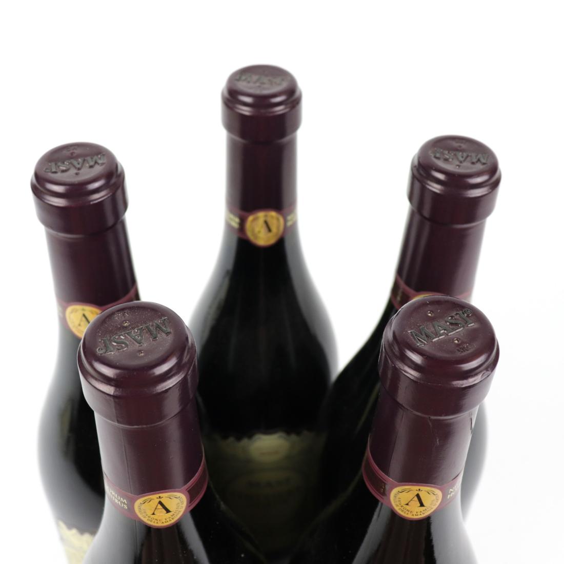 Image for Masi Costasera 2008 Amarone Classico