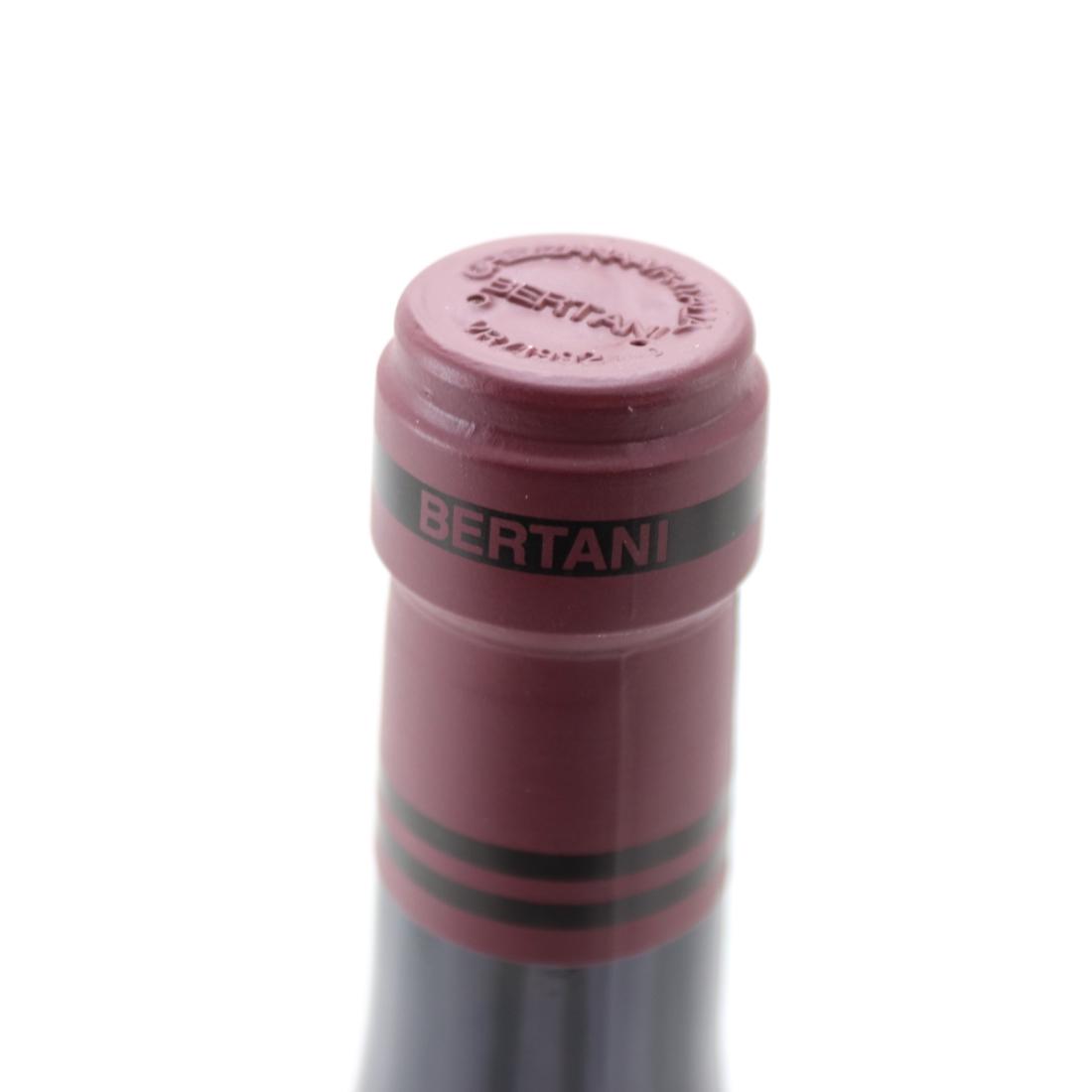 Image for Bertani 2007 Amarone Classico